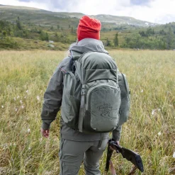 Best Bergans Budor Chair Pack 35 -