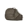 Sale Bergans Budor Hip Pack 11 -