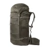 Cheap Bergans Budor V2 45 -