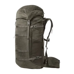 Cheap Bergans Budor V2 45 -