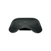 Clearance Bergans Canoe Seat W/o Leg -