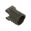 Hot Bergans Case To Adjustable C-Clips -