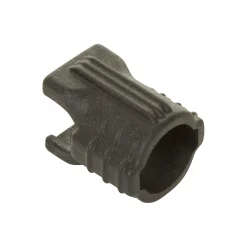 Hot Bergans Case To Adjustable C-Clips -