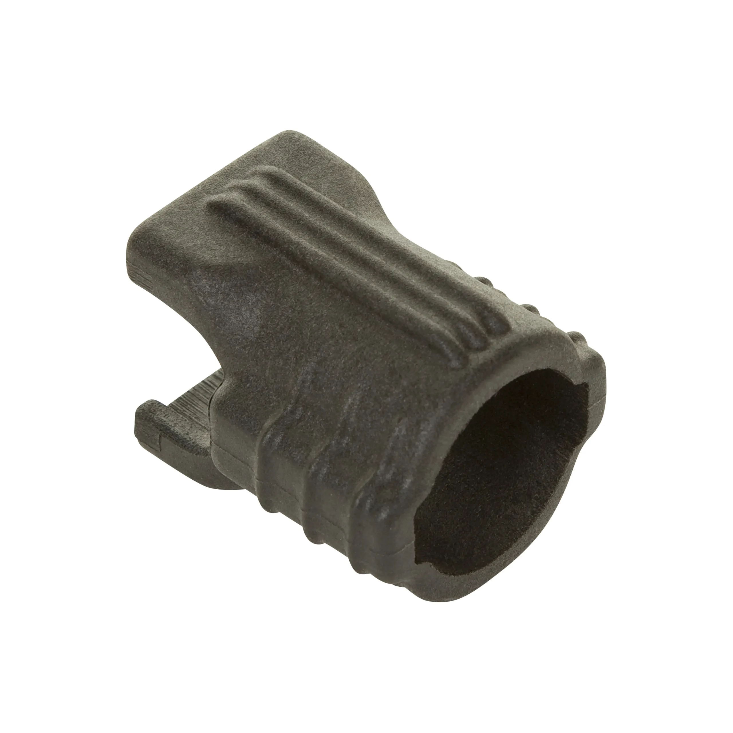 Hot Bergans Case To Adjustable C-Clips -