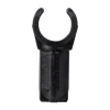 Store Bergans C-Clips -