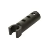 Best Sale Bergans C-Clips Adjustable -