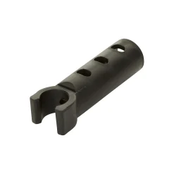 Best Sale Bergans C-Clips Adjustable -