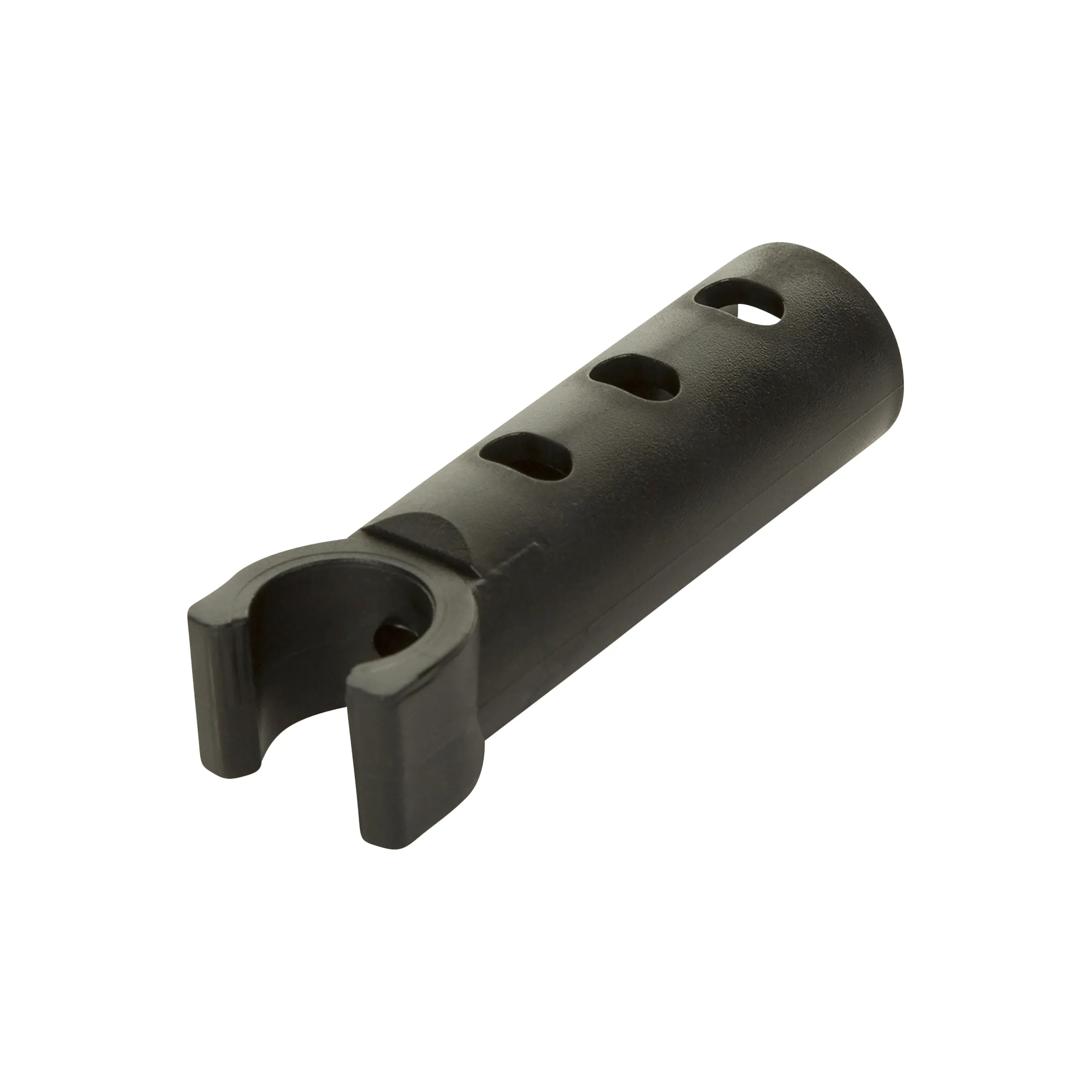 Best Sale Bergans C-Clips Adjustable -