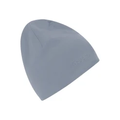 Cheap Bergans Cotton Beanie - Husky Blue