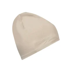 Best Sale Bergans Cotton Beanie - Chalk Sand
