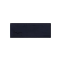 Hot Bergans Cotton Headband - Navy