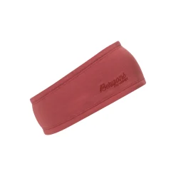 Discount Bergans Cotton Headband - Rusty Dust