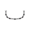 Fashion Bergans 5-Cross Rib 15/16,5/18 -