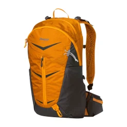 Cheap Bergans Driv 24 - Mango Yellow