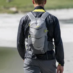 Cheap Bergans Driv 12 - Solid Light Grey