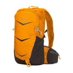 Fashion Bergans Driv 12 - Mango Yellow