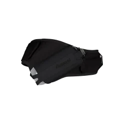 New Bergans Driv HipPack 1 - Black
