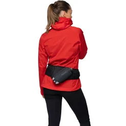 New Bergans Driv HipPack 1 - Black