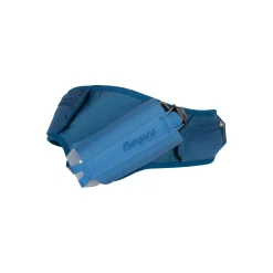 Fashion Bergans Driv HipPack 1 - North Sea Blue