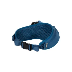 Fashion Bergans Driv HipPack 1 - North Sea Blue