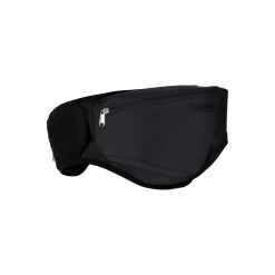 Online Bergans Driv HipPack 3 - Black