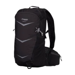 Clearance Bergans Driv W 12 - Black