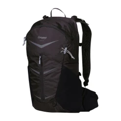 Clearance Bergans Driv W 24 - Black