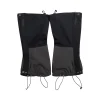 Store Bergans Dryna Waterproof Gaiter -