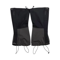 Store Bergans Dryna Waterproof Gaiter -