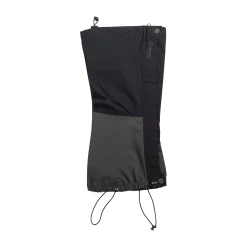 Store Bergans Dryna Waterproof Gaiter -