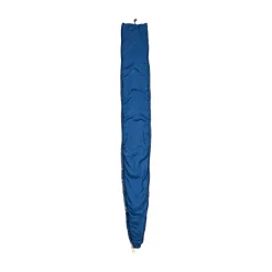 Shop Bergans Expander - Dark Riviera Blue