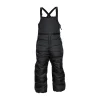 Shop Bergans Expedition Down Pant -