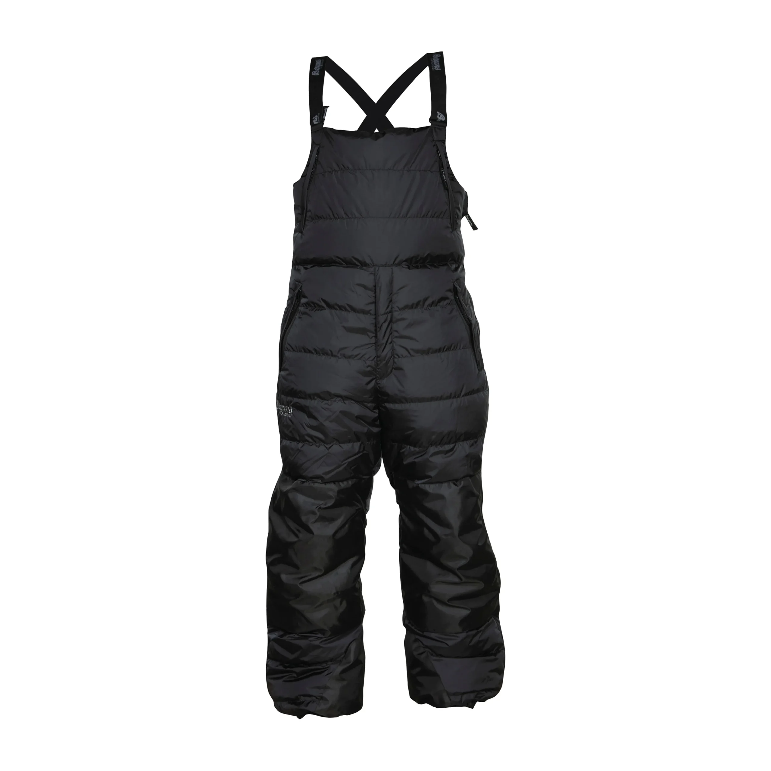 Shop Bergans Expedition Down Pant -