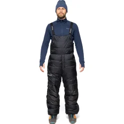 Shop Bergans Expedition Down Pant -