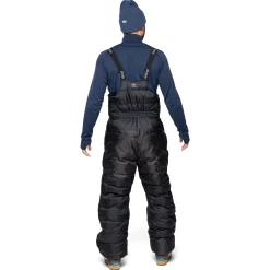 Shop Bergans Expedition Down Pant -