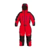 Best Bergans Expedition Down Suit -