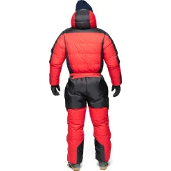Best Bergans Expedition Down Suit -