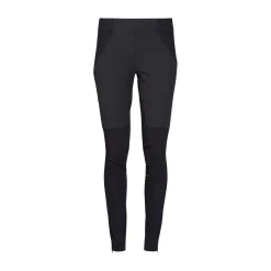 Sale Bergans Fløyen Original Tight Pants Women - Black