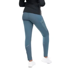 Online Bergans Fløyen Original Tight Pants Women - Orion Blue