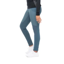 Online Bergans Fløyen Original Tight Pants Women - Orion Blue