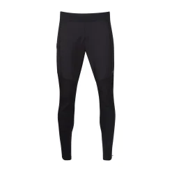 Flash Sale Bergans Fløyen Outdoor Tights Men - Black