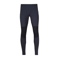 Discount Bergans Fløyen Pants - Dark Navy