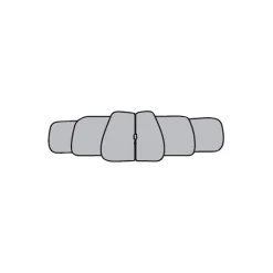 Flash Sale Bergans Foam Mat To 16 -