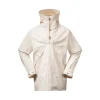 Outlet Bergans Future.labs.05.B -