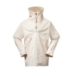 Outlet Bergans Future.labs.05.B -