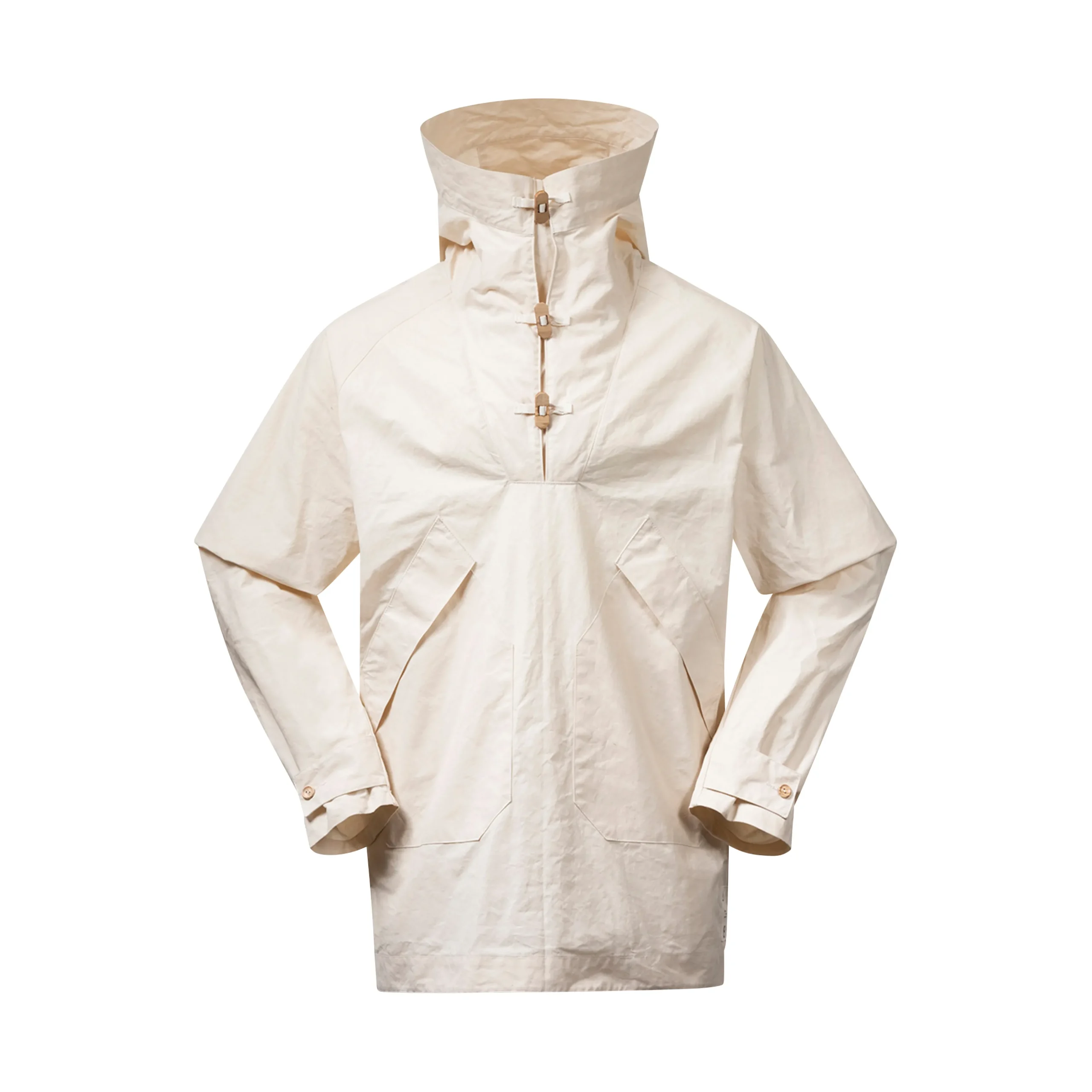 Outlet Bergans Future.labs.05.B -