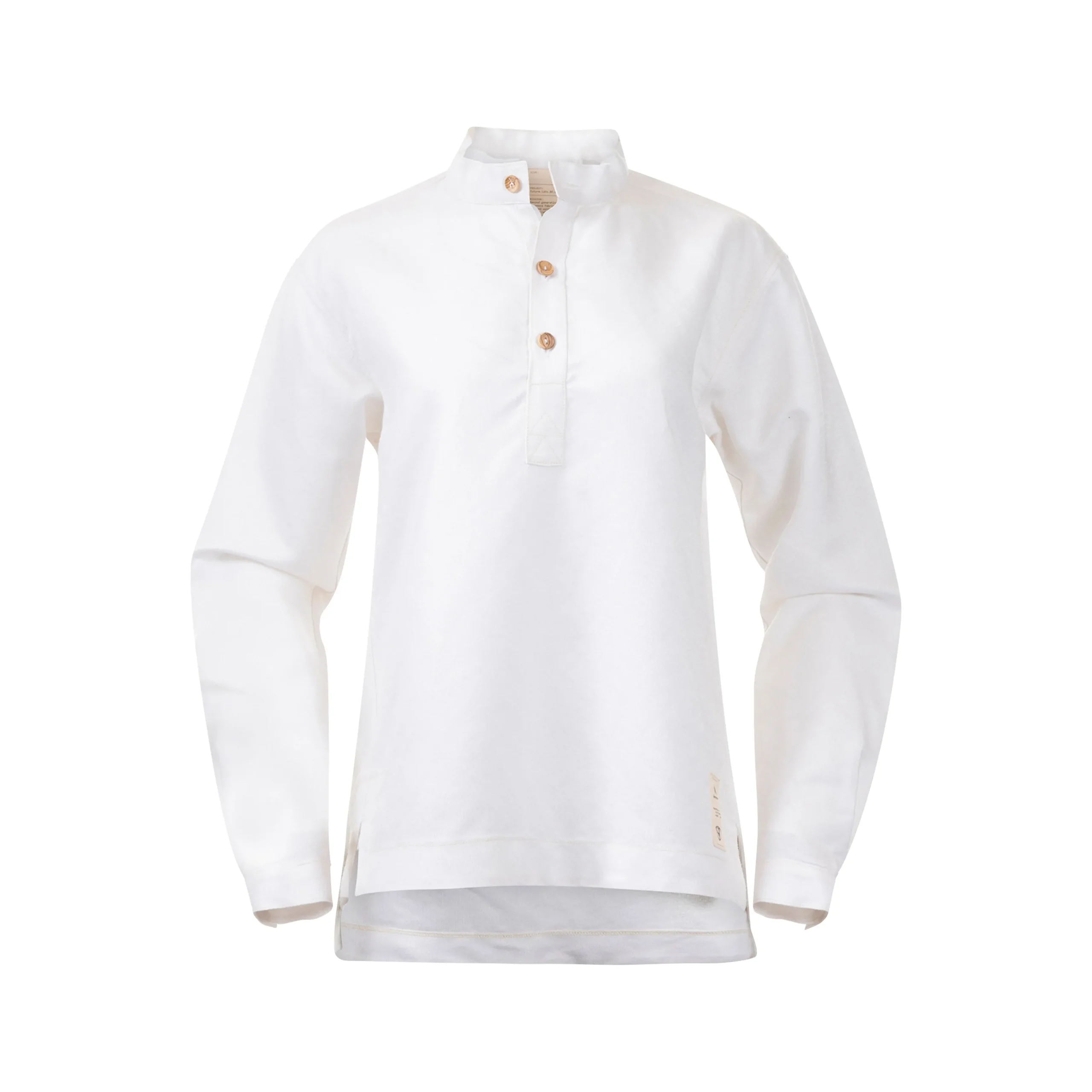 Cheap Bergans Future.labs.05.C - Vanilla White
