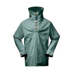 Cheap Bergans Future.labs.05.D Anorak - Winter Moss