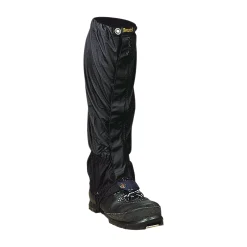 New Bergans Gaiter Zipper Dermizax® -