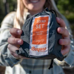 Online Bergans Hang Straps -